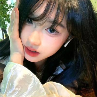 少女在异世界战斗
