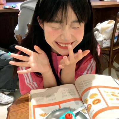 君有云