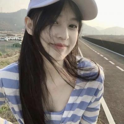 水泥之夜