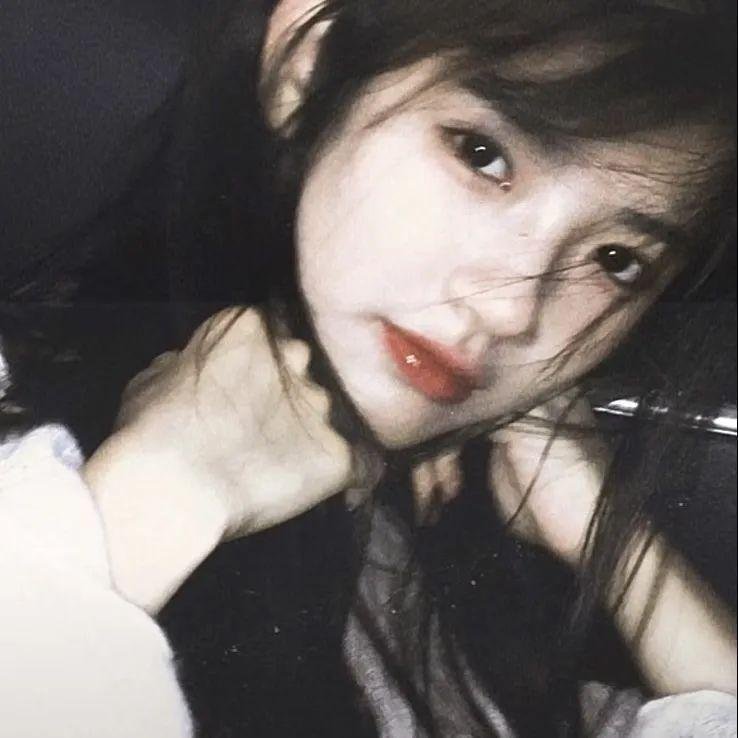 女子的生活