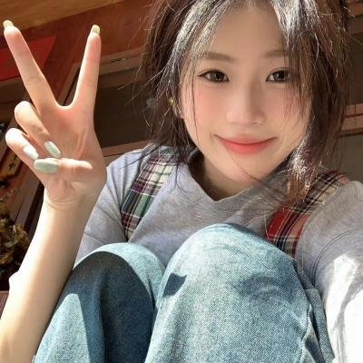 邂逅她的少女时代