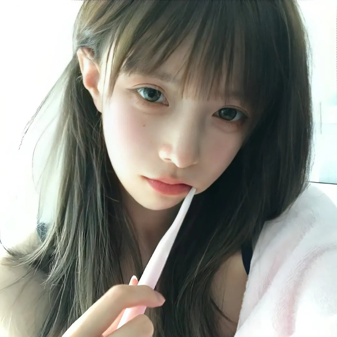 情非情