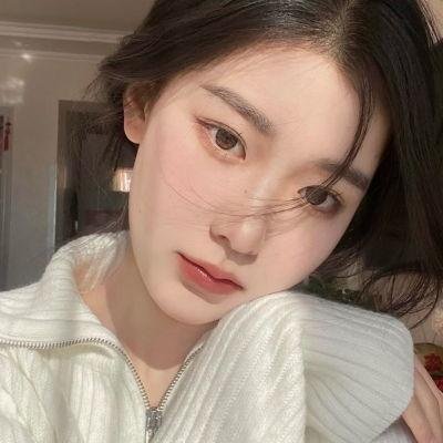 混然天成