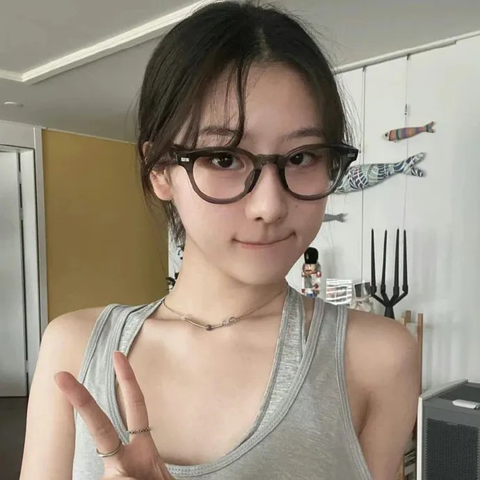 致命柔情
