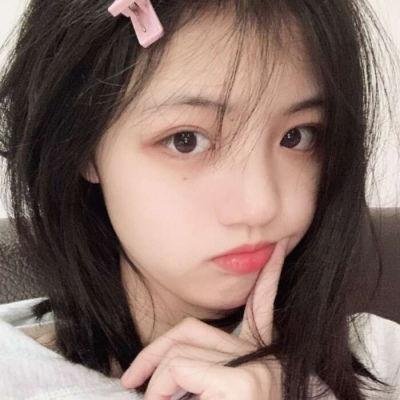 性感女勇士