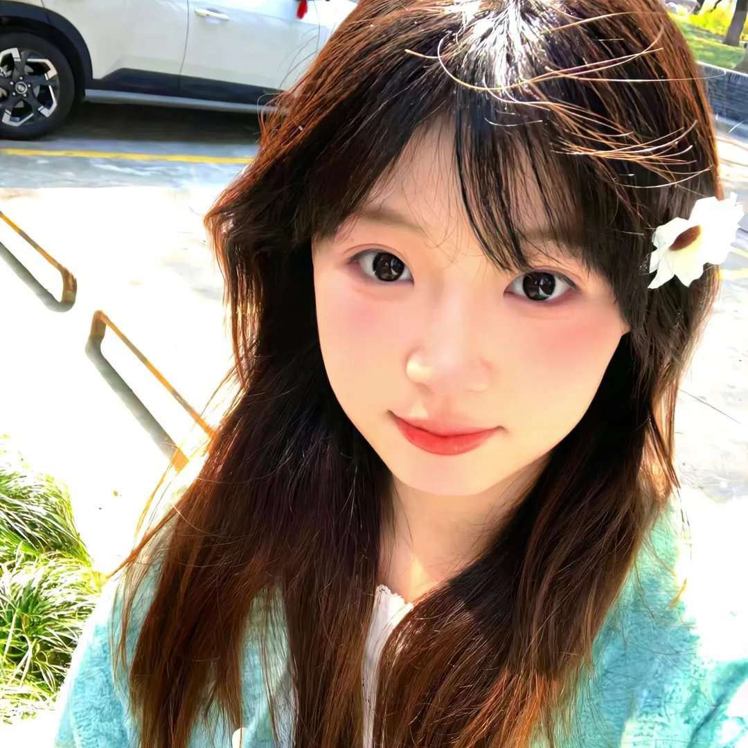 天外者