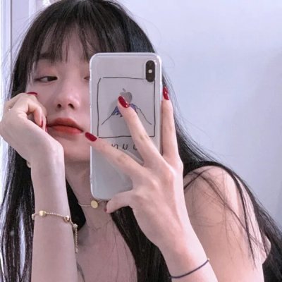 燃烧的月亮