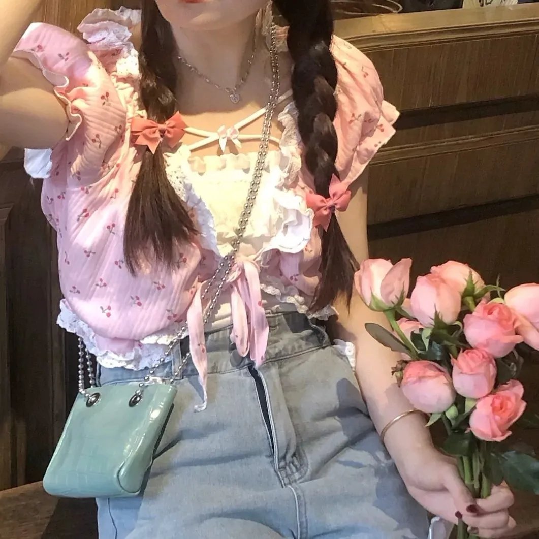 拉合尔茶馆的陌生人
